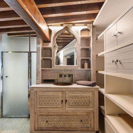 Casa Catedral II Apartment Мурсия Екстериор снимка